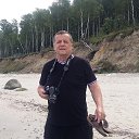  ���������� ��������� 2017 ���.