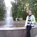 ���� ������, ������ - ��������� 18 ���� 2018 � ������ ���� ����������