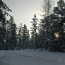 ���� �������������, �����, 53 ���� - ��������� 28 ���� 2018 � ������ ���� ����������