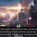 ���� ���������, ������, 45 ��� - ��������� 7 ����� 2018 � ������ ���������