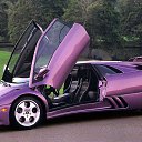  Karlsan,  -  7  2018    