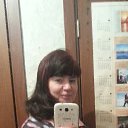 ���� ���, �������� - ��������� 10 ������ 2018 � ������ ���� ����������