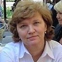 ���� �������, ��� - ��������� 30 ������� 2017