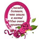  , , 55  -  23  2018