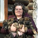 ))) � ��������� ����������� ���������� - �-�����, ������ �� ���� 1 �����.� �)) ���������))))����� 10.04.2018 �� ������� ���� ����������