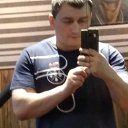 ���� ������, ������, 45 ��� - ��������� 11 ������� 2018