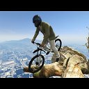 ���� ���, �����-��������� - ��������� 12 ���� 2018 � ������ ���� ����������