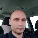 ���� ����, �����-��������� - ��������� 20 ������ 2018 � ������ ���� ����������