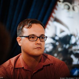 �������, 38 ���, ������