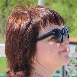 �������, �����, 51 ���