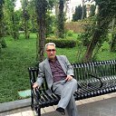  Namiq, , 62  -  25  2018