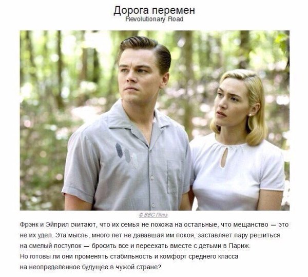  | ,  - 3  2018  03:39 - 9