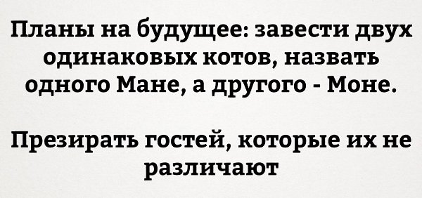  - 4  2018  03:55