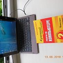 ���� �������, ��������� - ��������� 14 ���� 2018 � ������ ���� ����������