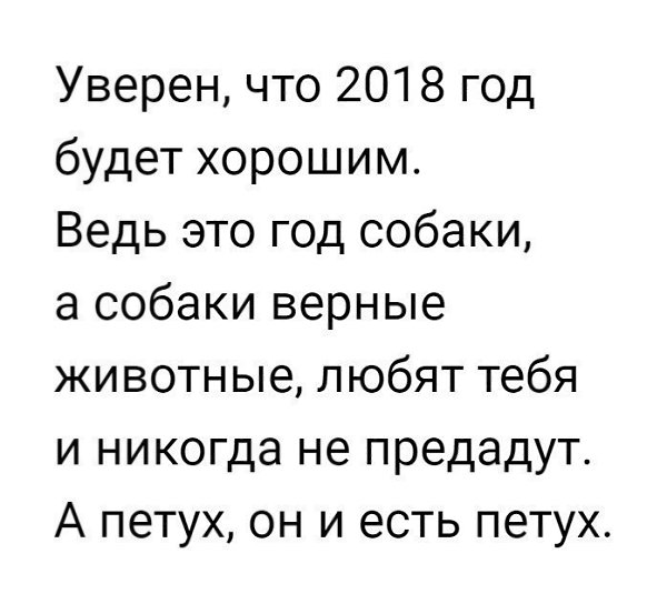  - 26  2017  07:05