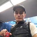���� �������, ������, 41 ��� - ��������� 20 ���� 2018 � ������ ���� ����������