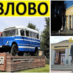 ���� Dimon, �������, 48 ��� - ��������� 27 ������ 2017