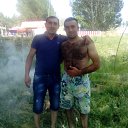 ���� Hayko, ������ - ��������� 7 ���� 2018