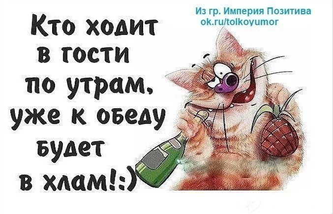 ,   , , ,   , 42  . #11 - 2