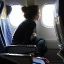 ���� �����, ��������, 45 ��� - ��������� 29 ������ 2017 � ������ ���� ����������