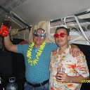 ���� �����, ������ - ��������� 10 ������ 2018 � ������ ���� ����������