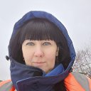 ���� ������, ���������, 49 ��� - ��������� 27 ������ 2017 � ������ ���� ����������