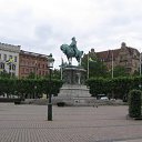  Ѹ, , 40  -  13  2018    