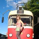  , , 32  -  6  2018   Mobile Uploads