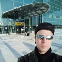  Serzh Van Der Maaremaan,  -  11  2018   SASCO AVACHA (   )