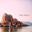 ���� Densang, ������, 40 ��� - ��������� 22 ������� 2017 � ������ ��������� � ����)�