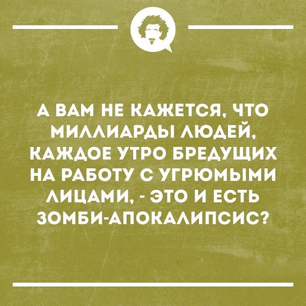   - 7  2018  02:57