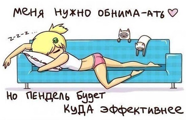    - 10  2017  03:43