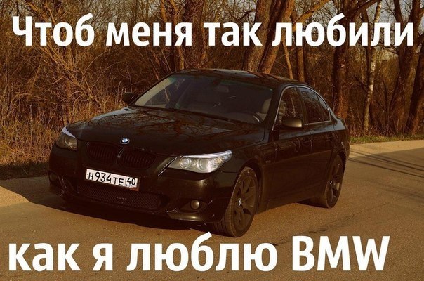  | BMW - 8  2018  04:10