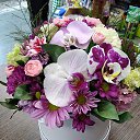 ���� Liliya, �����-��������� - ��������� 24 ������ 2018