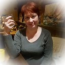 ���� Jelena, �����, 52 ���� - ��������� 25 ����� 2018 � ������ ���� ����������