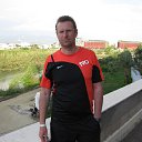  , -, 57  -  26  2018    