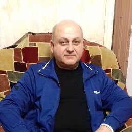 ���� ����, �������-����������, 60 ��� - ��������� 16 ������� 2018