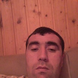 ���, �����, 44 ����