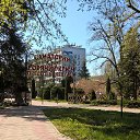 ���� Oleg, ������� ����, 78 ��� - ��������� 20 ������ 2018 � ������ ������ ��� ����!�