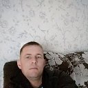 ���� Artem, ��������, 37 ��� - ��������� 13 ������� 2018 � ������ ���� ����������