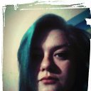 ���� ����, ��������-������������, 35 ��� - ��������� 15 ��� 2018 � ������ ���� ����������