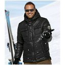 ���� ������, ���, 63 ���� - ��������� 22 ������ 2018 � ������ ���� ����������