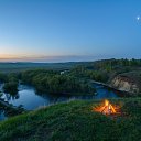 ���� ���, �������� - ��������� 6 ������ 2018 � ������ ���� ����������