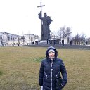 ���� Olga, �����������, 53 ���� - ��������� 16 ����� 2018