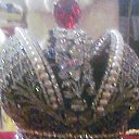 ���� �������, ������ - ��������� 4 ������� 2018 � ������ ���� ����������