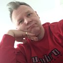  Ruslan, , 56  -  26  2018    