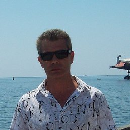 ���� Mikhail, ������ - ��������� 7 ������ 2018