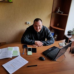 �����, �������, 37 ���