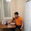 ���� Bek, �����-���������, 29 ��� - ��������� 23 ���� 2018