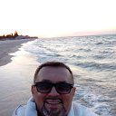 ���� Andrey, ������, 59 ��� - ��������� 28 ������� 2017 � ������ ���� ����������